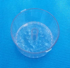 CUISINART Work Bowl DLC-191TX for DLC-1TX MINI PREP FOOD PROCESSOR Replacement..