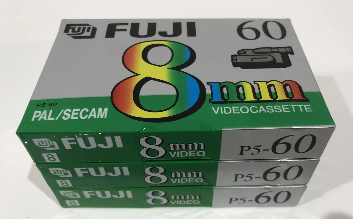 Camescope 8Mm Samsung VP-E807 À REPARER Versailles 78000 Caméscope