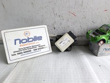 SENSORE IMBARDATA ESP FIAT PUNTO EVO 1.3 MTJ 2009/2013 0265005823