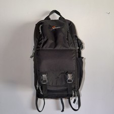 Lowepro Fastpack BP 150 AW II Camera Backpack...