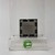 AMD Ryzen 9 7950X3D 4.20GHz 16 Core 100-000000908 32 Thread AM5 Desktop CPU