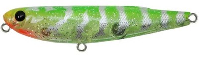 Zipbaits Fakie Dog 70mm WDT Su Üstü 8.2gr Maket Balık
