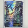 Pokémon TCG Articuno EX Plasma Storm Holo 25/135 Team Plasma 170 HP