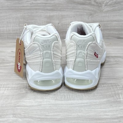 Levi's×NikeAirMax95OG\