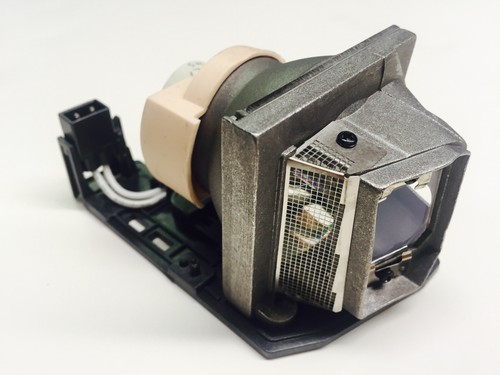 Jaspertronics™ Lamp & Housing Optoma HD20- Projectors 1yr Warranty - Picture 3 of 9