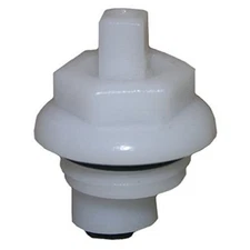 LASCO S-232-3 Hot and Cold Washerless Stem Fits Sterling 0276