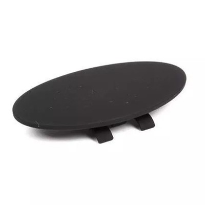 Simplistic yet Effective Roof Top Actuating Unit Cover for Your For BMW