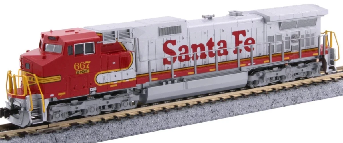 kato c44 products for sale | eBay