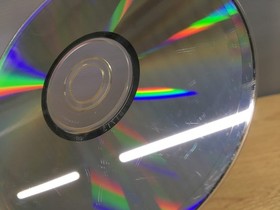 FJ4909 Biohazard Resident Evil SEGA SATURN Japan