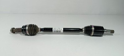 LR158156 GETRIEBE HINTEN LINKS / K8D24K139AE / K8D24K139AD / LR162687 / 1060267