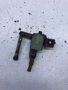 AUDI A6 Avant 4F5, C6 Niveausensor vorne links 1T0907503 2.70 Diesel 30587758