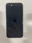 Apple iPhone SE (2020) - 64 GB - Black (Unlocked) — photo 2