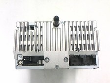 Autoradio Chevrolet AVEO