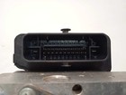 Photo 4/7