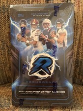 2024 Topps Resurgence Football Checklist Guide in-content 20