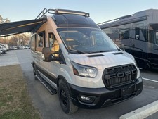 2026 Grand Design Lineage Series VT LVT1