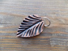 Keychains / metal keychain / key holder / key fobs keychain /