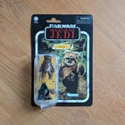 Star Wars The Vintage Collection Wicket Return of the Jedi VC27