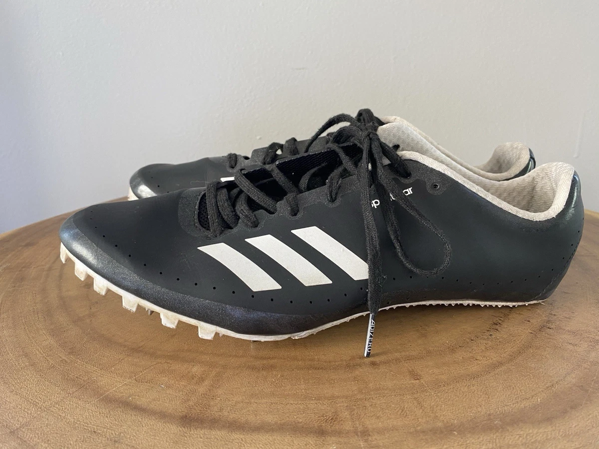 adidas gazelle silver green womens adidas - Sprintstar Unisex Track Shoes