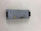 Phone control module