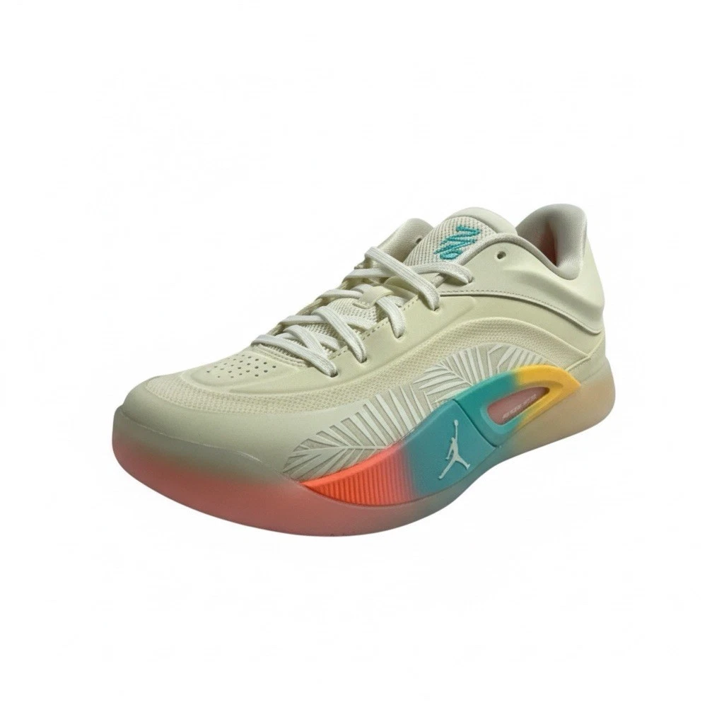Preços baixos em Jordan Zion 4 Low Country | eBay