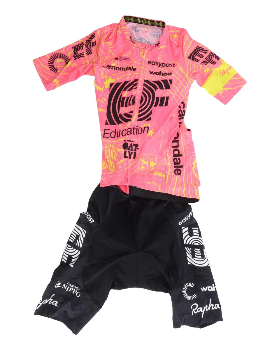 Rapha Size XS Cycling Clothing for sale | eBay