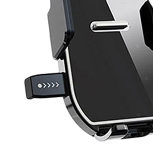 Autotelefonhalter Anti-Stabilisator Universal Automatische Verriegelung - Picture 5 of 5
