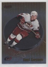1998-99 Bowman's Best Sami Kapanen #97 0c3