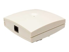 SpectraLink Digital Base Station with 4 channels Network Service & 2440700