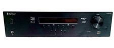 Outlaw Model 976 7.1 Channel/4K HDR Preamp Pr...