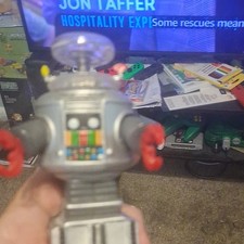 Lost In Space Funko Pop