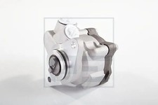 Pompe direction assistée Volvo 142
