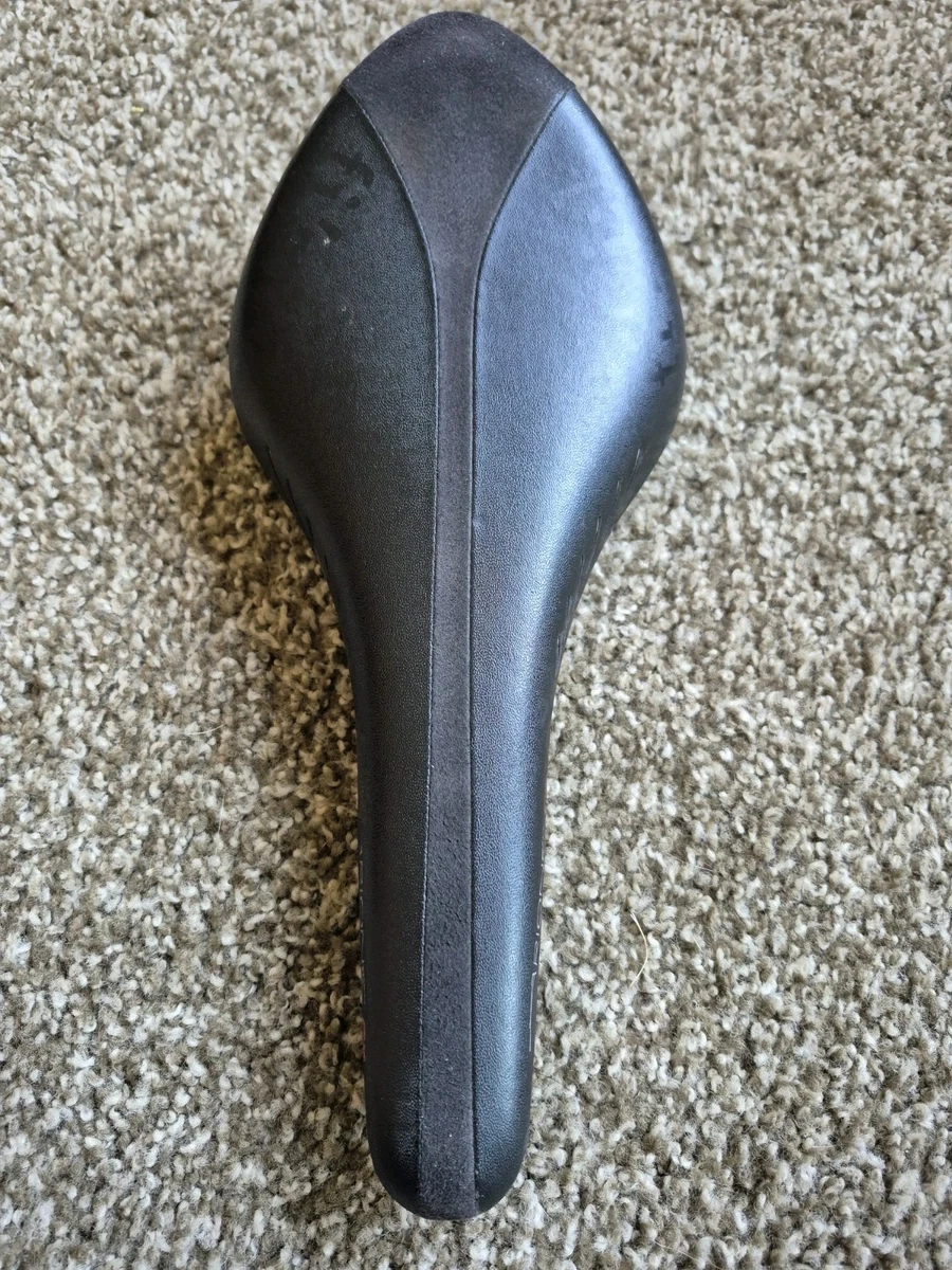 Fizik Arione Cx for sale | eBay