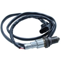 Bosch Lambdasonde Regelsonde FüR Bmw 3Er Touring F31 320D 318D 1Er F20 118D