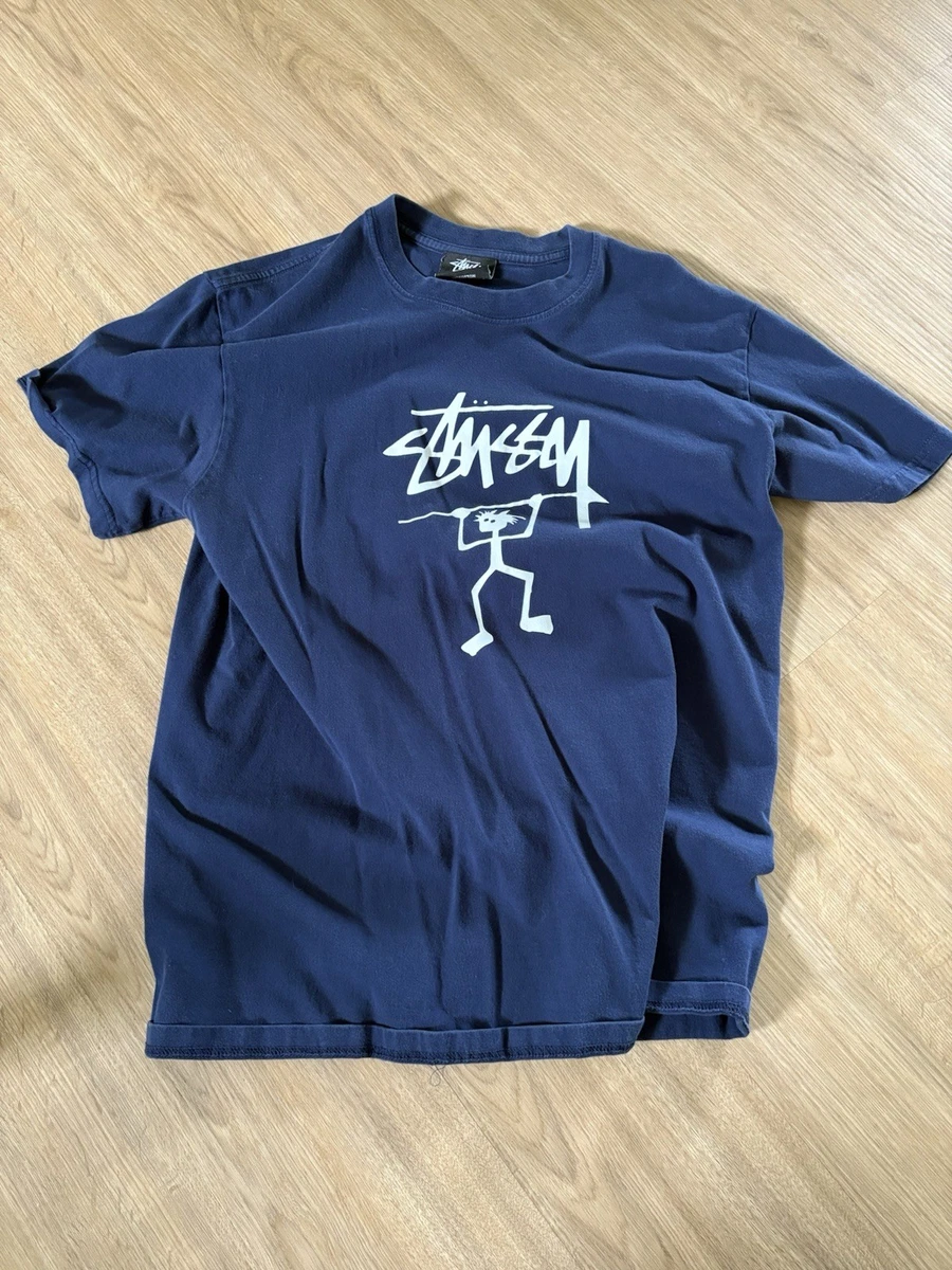 Stussy Shirts for Men for sale | eBay