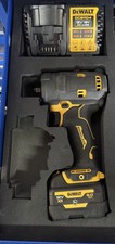 Dewalt 12v XR 3/8 Impact Wrench
