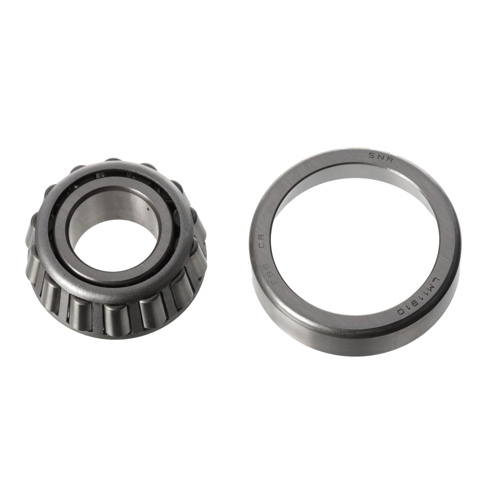 GENUINE LOTUS BEARING FRONT OUTER OEM NEW B089C8005F