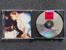 nirvana rare products for sale | eBay