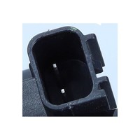 Maxgear ZÜNdspule ZÜNdmodul Passend FüR Ford C-MAX Mondeo | 13-0385