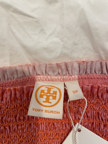 Tory Burch Costa Bikini Set S M - Picture 3 of 3