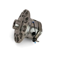 Eaton Elocker 4 Toyota 8.4