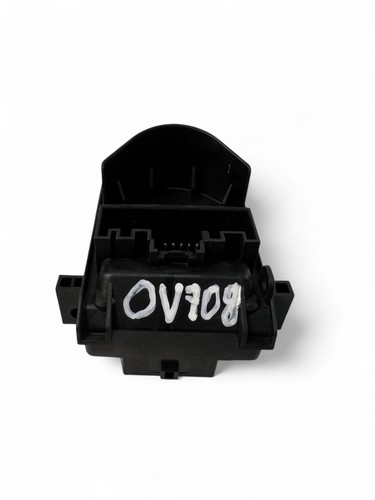 FORD TRANSIT Steuergerät GK2T-14F642-AC 32215484