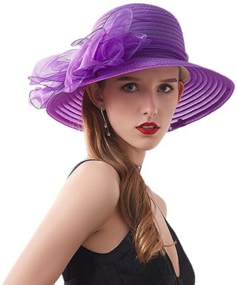 Women display picture 1