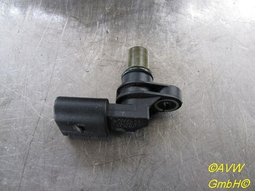 Nockenwellensensor 06E905163 VW PHAETON (3D2) 3.0 V6 TDI 4MOTION