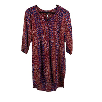rust dress mini Claire Crochet Trim Mini Dress in Rust – Sloane Boutique