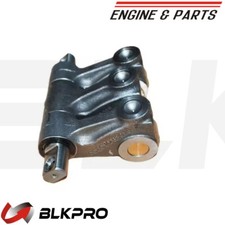 Cam Follower Lever Assembly For Cummins K19 Qsk Kt Kta 3642502 Ar10627 Ce