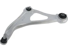 Front Left Lower Control Arm and Ball Joint Assembly fits Altima 61KPMC