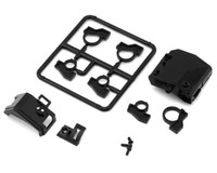 Kyosho MotorkäFig Mini-Z MR03MM KYOMZ215B MINI-Z MR-03EVO, MINI-Z MR03,