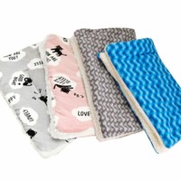 Letto Per Gatti Da Raddiatore FurDreams - Amaca Riscaldata Per Gatti E Piccoli Animali, Soffice E Caldo - Foto 9