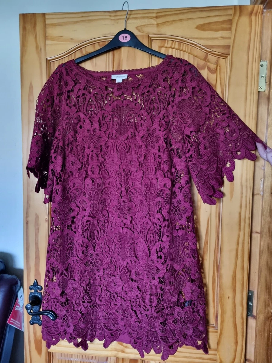 Ebay monsoon dresses size deals 16